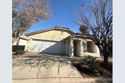 3643 E Constitution Drive, Gilbert, AZ 85296 - Photo 1