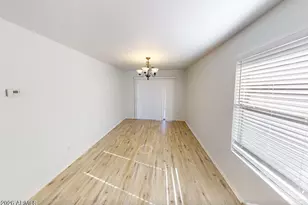 3643 E Constitution Dr, Gilbert, AZ 85296 - Photo 6