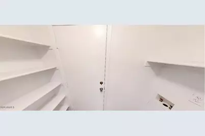 3643 E Constitution Drive, Gilbert, AZ 85296 - Photo 10