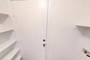 3643 E Constitution Dr, Gilbert, AZ 85296 - Photo 10