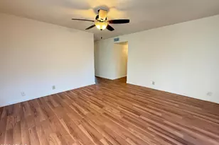 720 W Vaughn St, Tempe, AZ 85283 - Photo 12