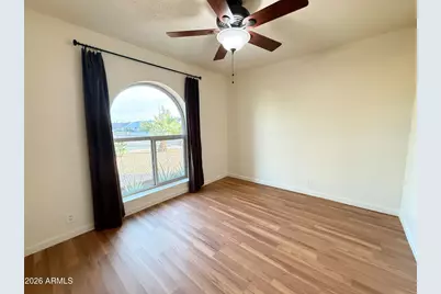 720 W Vaughn Street, Tempe, AZ 85283 - Photo 22