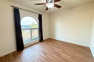 720 W Vaughn St, Tempe, AZ 85283 - Photo 22