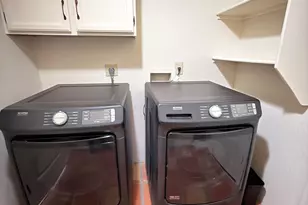 720 W Vaughn St, Tempe, AZ 85283 - Photo 26