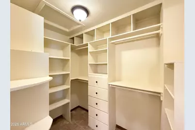 720 W Vaughn Street, Tempe, AZ 85283 - Photo 16