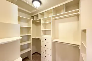 720 W Vaughn St, Tempe, AZ 85283 - Photo 16