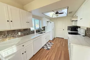 720 W Vaughn St, Tempe, AZ 85283 - Photo 10