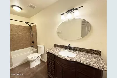 720 W Vaughn Street, Tempe, AZ 85283 - Photo 24