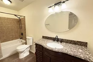 720 W Vaughn St, Tempe, AZ 85283 - Photo 24