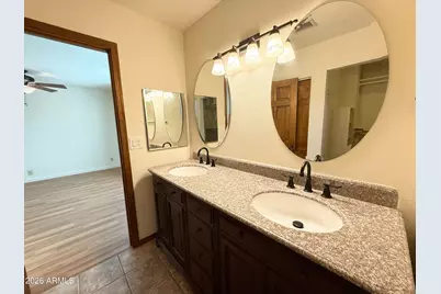 720 W Vaughn Street, Tempe, AZ 85283 - Photo 18