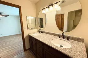 720 W Vaughn St, Tempe, AZ 85283 - Photo 18