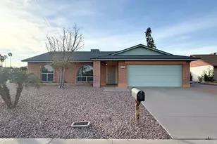 720 W Vaughn St, Tempe, AZ 85283 - Photo 1