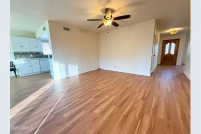 720 W Vaughn Street, Tempe, AZ 85283 - Photo 8