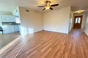 720 W Vaughn St, Tempe, AZ 85283 - Photo 8