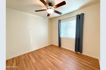 720 W Vaughn Street, Tempe, AZ 85283 - Photo 20