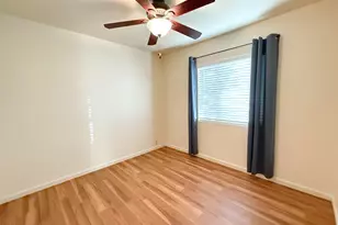 720 W Vaughn St, Tempe, AZ 85283 - Photo 20