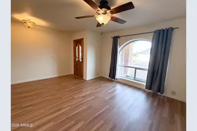 720 W Vaughn Street, Tempe, AZ 85283 - Photo 6