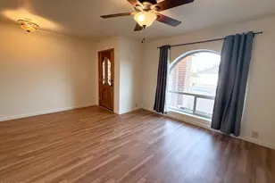 720 W Vaughn St, Tempe, AZ 85283 - Photo 6