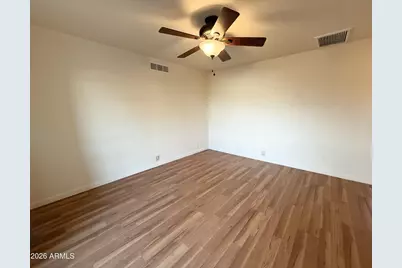 720 W Vaughn Street, Tempe, AZ 85283 - Photo 4