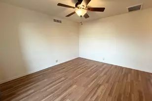 720 W Vaughn St, Tempe, AZ 85283 - Photo 4