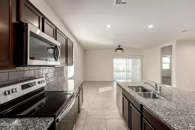 18348 W Artemisa Avenue, Wittmann, AZ 85361 - Photo 16