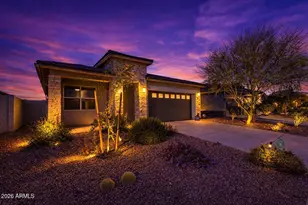 18348 W Artemisa Ave, Wittmann, AZ 85361 - Photo 2