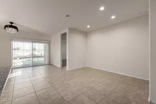 18348 W Artemisa Ave, Wittmann, AZ 85361 - Photo 10