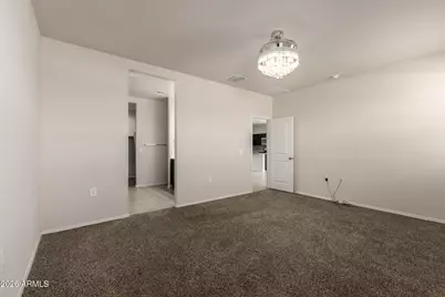 18348 W Artemisa Avenue, Wittmann, AZ 85361 - Photo 18