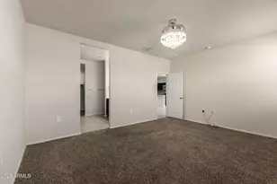 18348 W Artemisa Ave, Wittmann, AZ 85361 - Photo 18