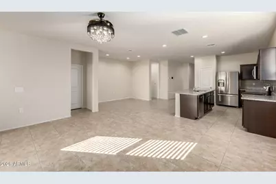 18348 W Artemisa Avenue, Wittmann, AZ 85361 - Photo 12