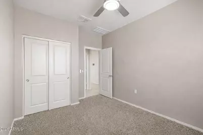 18348 W Artemisa Avenue, Wittmann, AZ 85361 - Photo 22