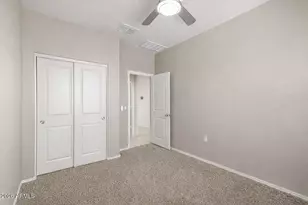 18348 W Artemisa Ave, Wittmann, AZ 85361 - Photo 22