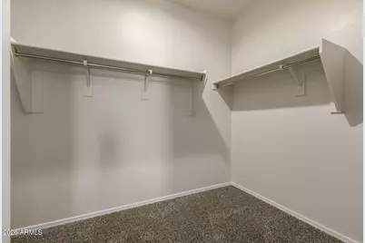 18348 W Artemisa Avenue, Wittmann, AZ 85361 - Photo 20