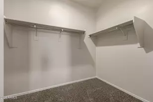 18348 W Artemisa Ave, Wittmann, AZ 85361 - Photo 20