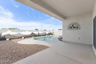 18348 W Artemisa Ave, Wittmann, AZ 85361 - Photo 26