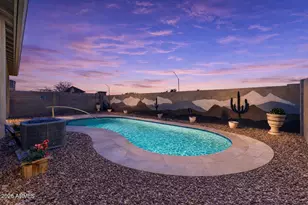 18348 W Artemisa Ave, Wittmann, AZ 85361 - Photo 30