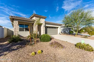 18348 W Artemisa Ave, Wittmann, AZ 85361 - Photo 6