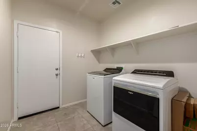 18348 W Artemisa Avenue, Wittmann, AZ 85361 - Photo 24