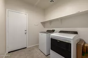 18348 W Artemisa Ave, Wittmann, AZ 85361 - Photo 24