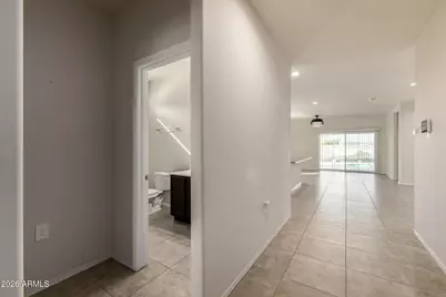 18348 W Artemisa Avenue, Wittmann, AZ 85361 - Photo 8