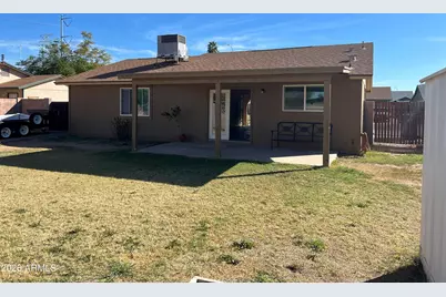 3306 N Morino Street, Chandler, AZ 85224 - Photo 12
