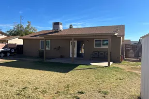 3306 N Morino St, Chandler, AZ 85224 - Photo 12