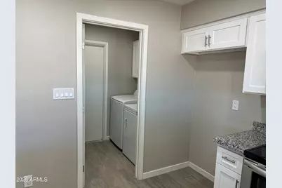 3306 N Morino Street, Chandler, AZ 85224 - Photo 4