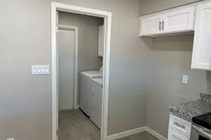 3306 N Morino St, Chandler, AZ 85224 - Photo 4