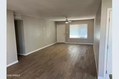 3306 N Morino Street, Chandler, AZ 85224 - Photo 6