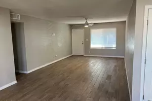 3306 N Morino St, Chandler, AZ 85224 - Photo 6