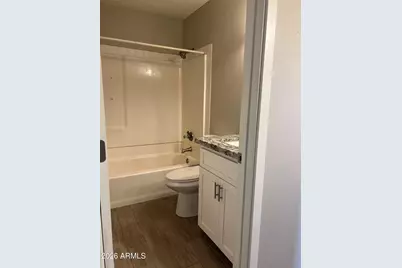 3306 N Morino Street, Chandler, AZ 85224 - Photo 10