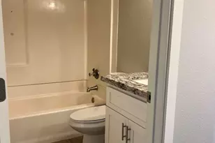 3306 N Morino St, Chandler, AZ 85224 - Photo 10