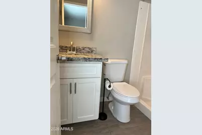 3306 N Morino Street, Chandler, AZ 85224 - Photo 8