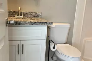 3306 N Morino St, Chandler, AZ 85224 - Photo 8